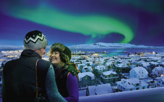 image from www.iceland.co.uk